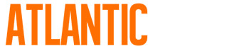 Atlantic Truck and Van Centre